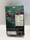 Yu-gi-oh Trading Card Structure Deck  dragon s Roar   Cards Are Factory Sealed 