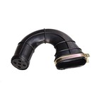 Engine Side Cover Suction Duct For Gy6 125cc 150cc 200cc Atv Utv - Suction Duct