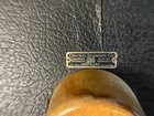 Vintage Cenco Handheld Fluoroscope X-ray Diagnostic Viewer Chicago Usa