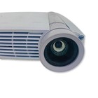 Infocus Lp130 Ultra-portable Xga Dlp Projector