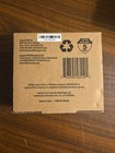 Echogear Hanger Black For The Amazon Echo Dot 4th - 5th Gen