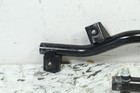 2021 Honda Talon 1000 X Right Door Hinge Bracket 67111-hl6-a00