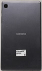 Samsung Galaxy Tab A7 Lite Sm-t227u 32gb Lte Tablet