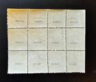 Samoa 1877 Express Scott 7 Sg 17 Mint Nh Cv  3600 Reprint Two Shillings Cor Blk