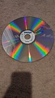 Whiskers Laserdisc Ld Very Good Condition Ultra Rare Great Family Film 