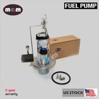 Fuel Pump Assy fuel Line For Suzuki 2008-2012 Hayabusa Gsx1300 Gsx 1300 Gsx1300r