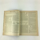May 1961 Theatre Arts Magazine The States Of The Theatre The Andersonville Trial