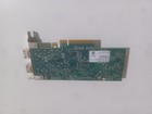 Cx312a Mellanox Connectx-3 En Dual Port Sfp  Pci Card Mcx312a-xcbt - Used