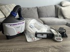 3m Versaflo Easy Clean Papr Kit Tr-300n  Eck 1 Case