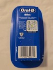 New 3 Pack Oral B Glide Pro Health Comfort Plus Floss Mint 131 2 Yd Original Old