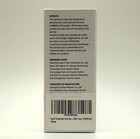 Lanbena Acne Treatment Serum 30ml 1oz Sensitive Skin Salicylic Acid New
