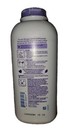 Johnson   s Lavender Powder Baby Powder Relaxing W  Cornstarch  15oz
