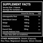 Bed King Strong Male Enhancement Sex Pills To Grow Big Long Last Max Free Tariff