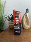 Scott Hall Signed    2 Sweet    Legends Elite Series 51 Nwo Auto The Outsiders Wcw