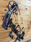 Darton Consequence 2 Rh 70  Mossy Oak Bottomland Camo Ready To Hunt Package Bear