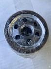 Genuine Oem Hyster 324692 Engine Oil Filter