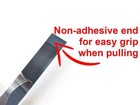Double-sided Lcd Tape For Laptop Easy Pull Screen Adhesive13 3  14  15 6  17 3 