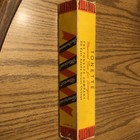 Vintage 1930s Swanson Tonette Musical Instrument W  Original Box