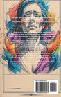 Healing Isn   t Pretty  The Raw  Real Journey To Mental And Emotional Freedom