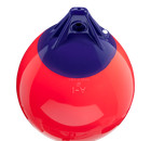 Polyform 73-917-132 - Mooring Buoy