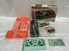 Tamiya 1 24 Mazda 787b No 55 1991 Le Mans Winner Model Kit 24112 Vintage Unbuilt