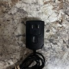 Blackmagic Design Battery Converter Sdi To Hdmi W power Cord - Tested   Working