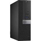 Dell Sff Gaming Desktop Pc Intel I5-6500 16gb 1tb Hdd Nvidia Gt 1030 Wifi Win 11
