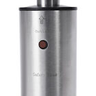 360   Water Heater Faucet corded Electric Instant Heating Water Faucet Npt1 2 