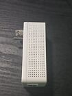 Vivint   Zinwell G hn 802 3af Poe Bridge Ethernet Adapter Pls-8171   z 