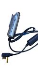 Remote Control For Sony Walkman Minidisc Md Mz-nf610 Rm-mc37lt
