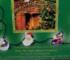 Vintage - The Night Before Christmas Storytelling Light Strand 