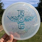 Usdgc Metal Flake Champion Classic Roc 175g Innova Disc Golf New Pick Your Color