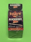 Free Gifts      Juicy Jay   s Blackberry Jones 48 Cones Wooden Dank 7 Tip 24 Tubes