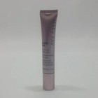 Mary Kay Timewise Repair Volu-firm Eye Renewal Cream Full Size Nib