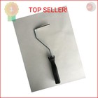 3 8  X 3  Fin Roller Fiberglass Laminating Roller Bubble Roller For Resin Lamina