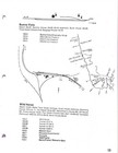 Colorado Midland Guide Book - Second Edition - Rare  -  By   mel  Mcfarland