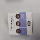 Purina Fortiflora Probiotic Supplement For Cats 30 Sachets  Health Immune Powder