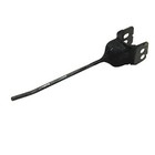 Rake Tooth Right Hand - Rubber 25 Pack Fits New Holland 216 258 260 850614 96r24