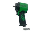 Matco Mt2748g 3 8 In  Stubby Impact Air Tool  141237578 
