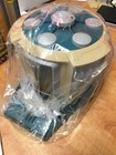 Vintage 1993 Playmates Star Trek  The Next Generation Transporter