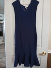 Mixed Lot Women s Clothing Sz Small Medium Winter Summer Workwear Vintage 16 Pc