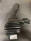 Cat 525-1490 Joystick Control