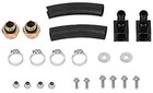 Mishimoto Transmission Cooler For Chevrolet gmc Duramax 6 6 Lbz lmm 2006-2010