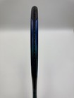 Yonex Ezone 98 2022  4 1 4