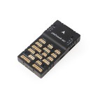 Holybro Pixhawk 6c Flight Controller Pm02 V3 Power Module Px4 Ardupilot Usa Ship
