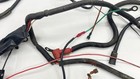 2005-2006 Polaris Sportsman 500 Wiring Harness Electrical Engine Loom 2410466