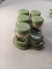 Magic Bullet Baby Bullet Baby Food Maker Kitchen Blender Set Bundle