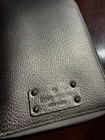 Kate Spade Rose Gold Agenda Planner