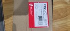 Bell   Gossett Ecocirc Wireless Circulator Pump Kit Brass 115v 6050b4000