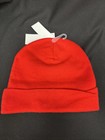 Spiderman Beanie Hat One Size